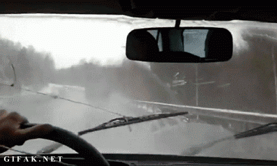 GIFs-3