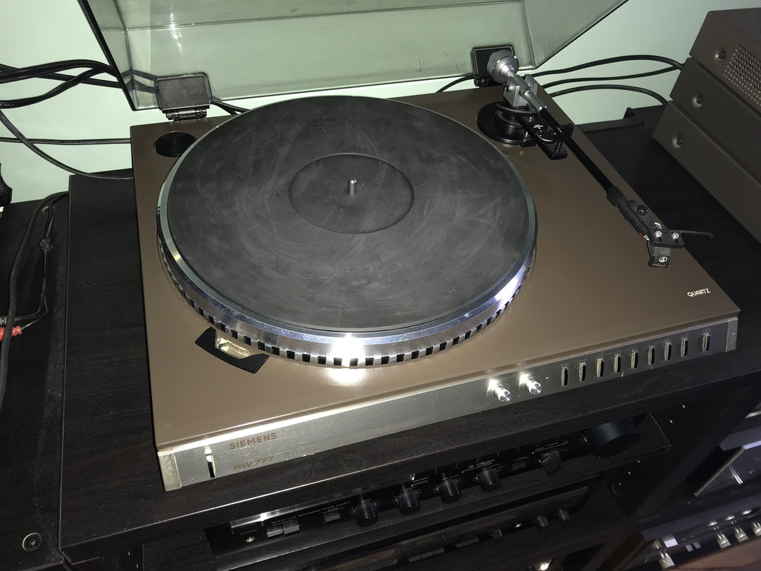 9F7DD685-8A9F-40F9-9CAE-B49D3428A1EA