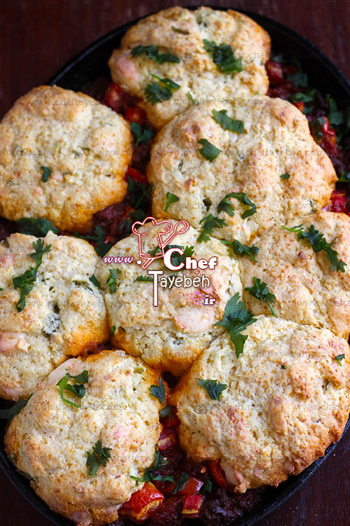 corn-and-cheddar-cobbler-1