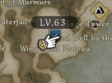 DDO_Dragon's_Dogma_Online_03.04.007_422