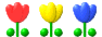 triple-tulip.gif
