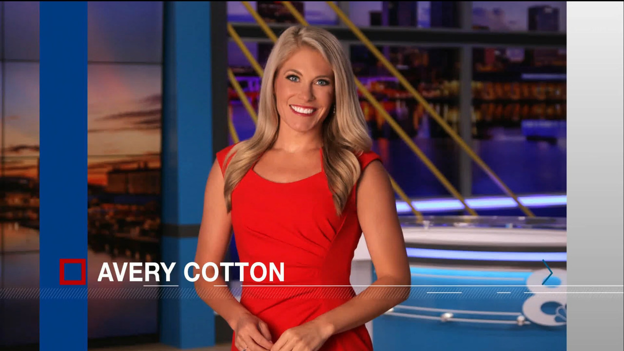 02.24 - 09.30.00 - News Ch8 Today at 4 30AM. Local news, sports and w....ts_snapshot_01.18.41.677