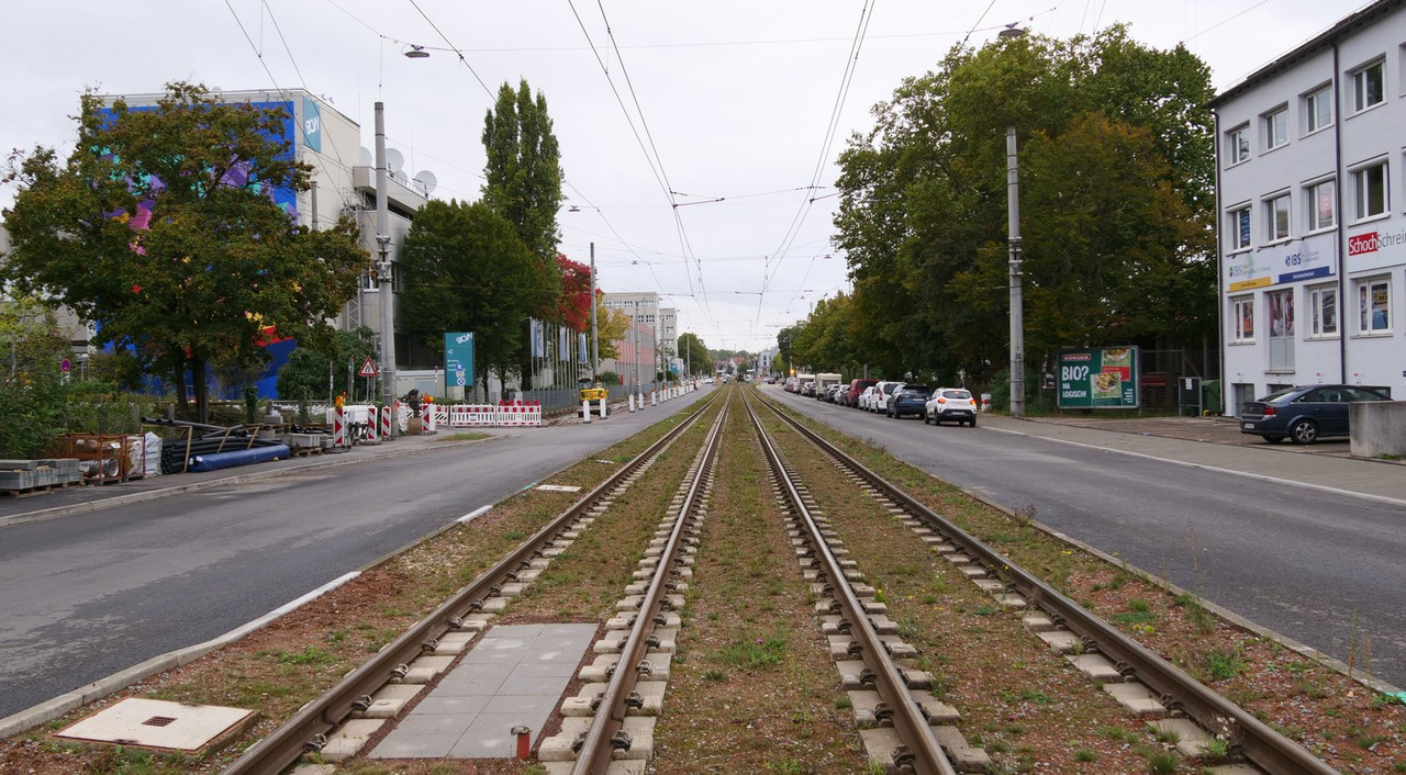 [Bild: 051024-101220b.jpg]