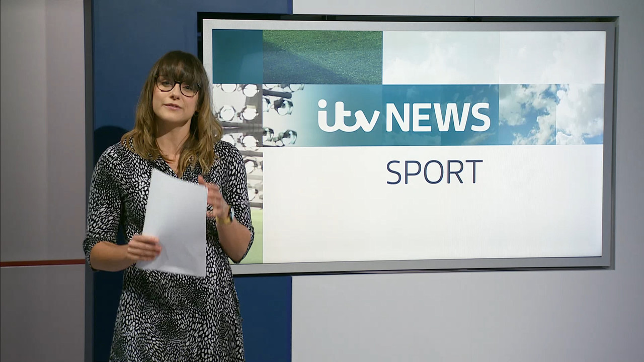 08.16 - 18.00.00 - ITV News London. The latest news in London and the....ts_snapshot_24.39.807