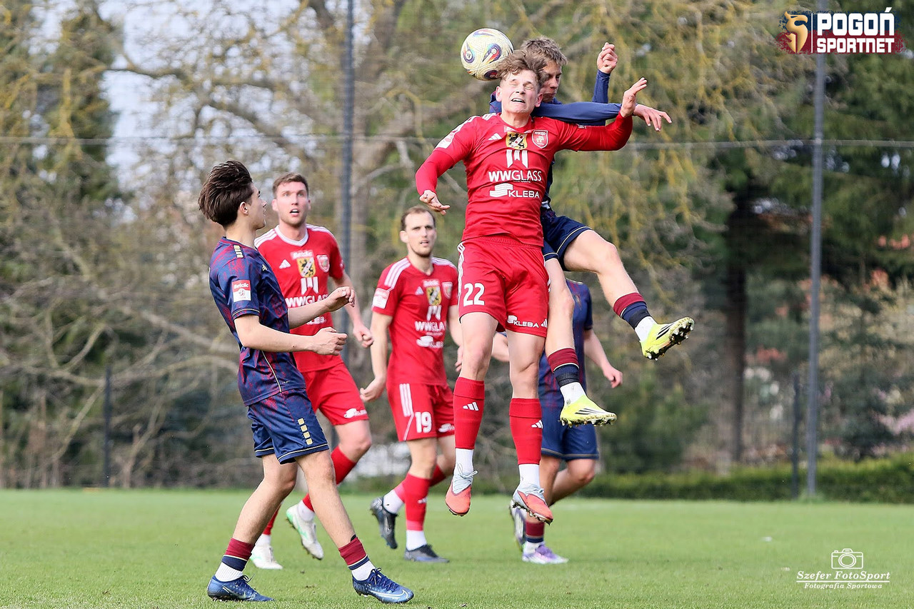 47-Pogon2-Wiked-Luzino-2026-04-14-wynik