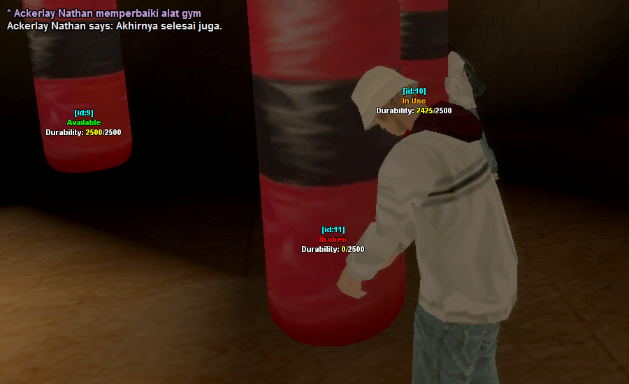 gym3.png