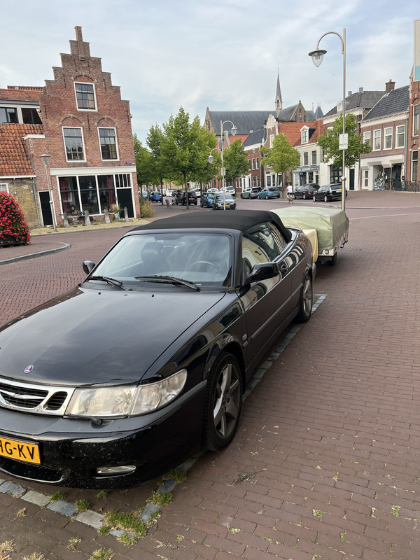 56DD39A9-4081-4FD0-BF09-14B0DBFBA40A