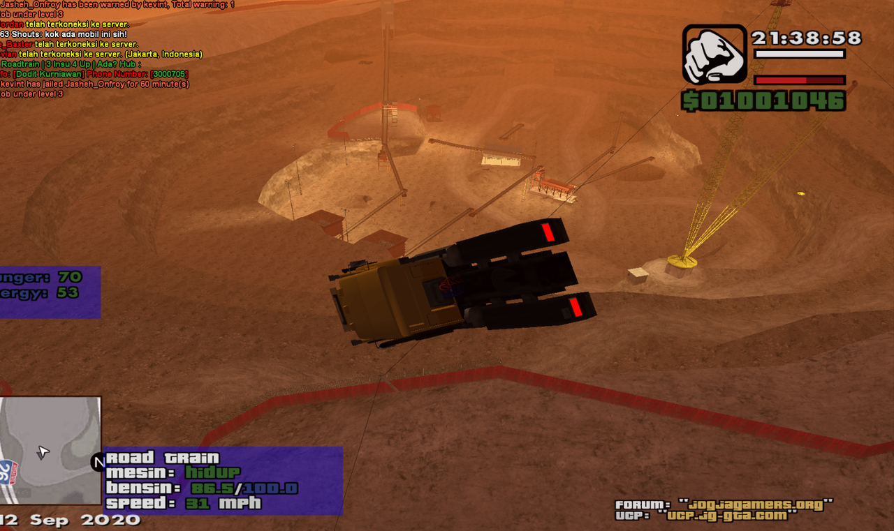 ss-repon.png