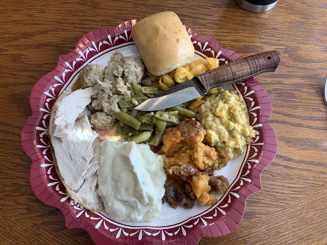 E32402B3-C632-4B80-85E9-171572CA3BC2