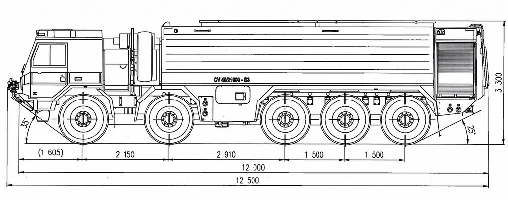 [Imagine: 3tpr1hux3i-1400.jpg]