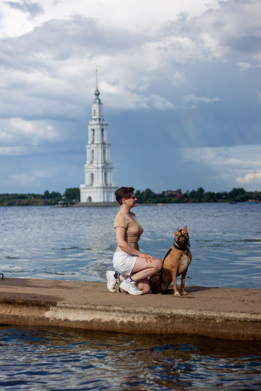 2A9FED82-1F65-4B6A-9020-07EA1FD0B961