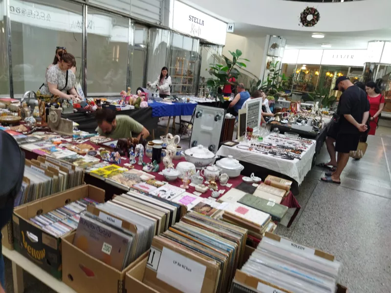 02df20ac037ff18c55e5d79f01df1eeb