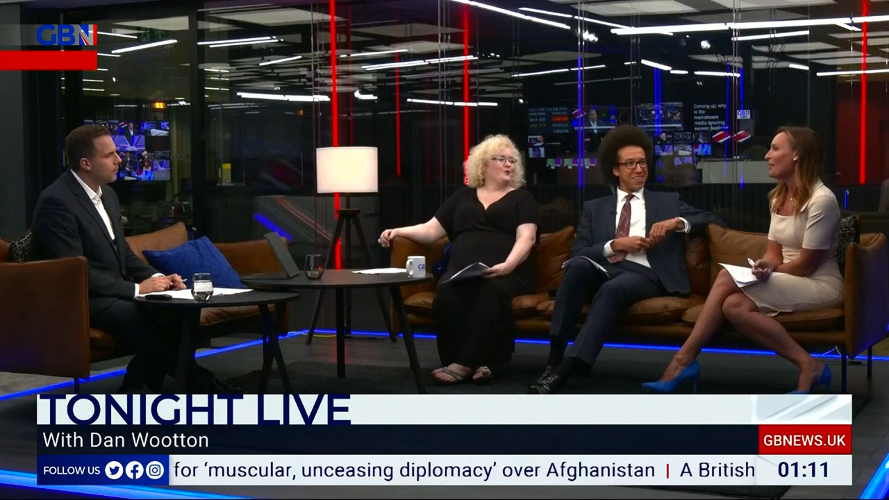 08.12 - 01.00.00 - Tonight Live with Dan Wootton Replay. An opportuni....ts_snapshot_11.57.650