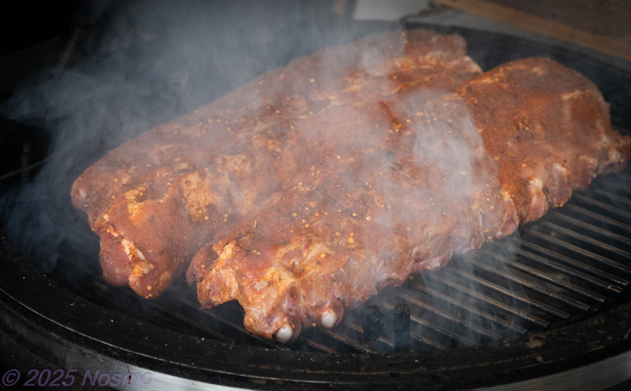 Dikke-ribs-5.jpg
