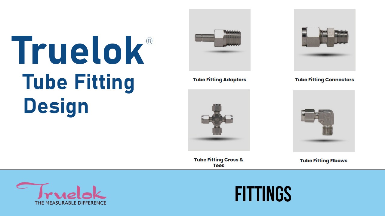 Whats-App-Image-2023-04-12-at-1-29-14-AM