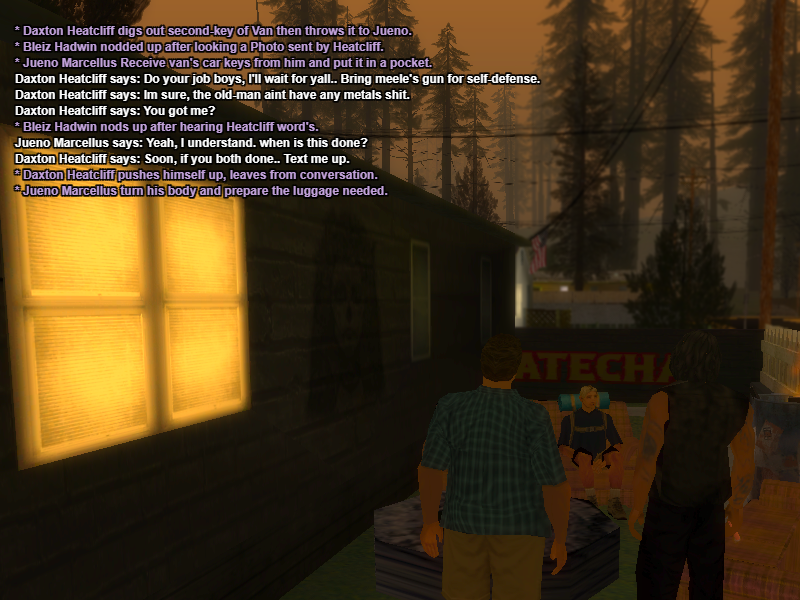 VAN3.png