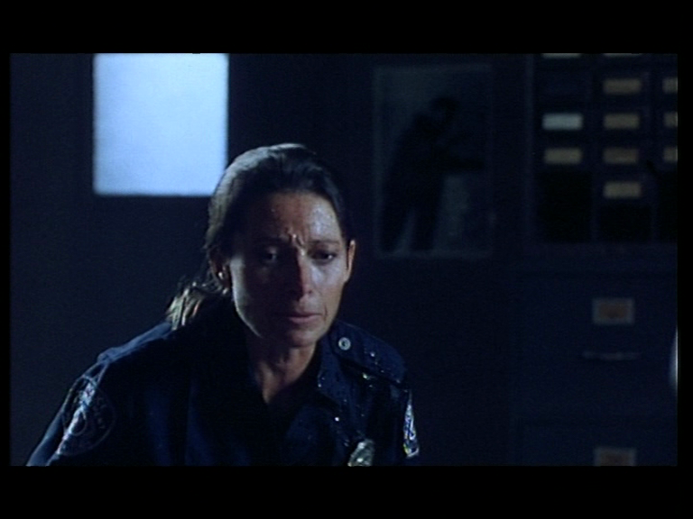 vlcsnap-2018-08-22-05h21m52s242