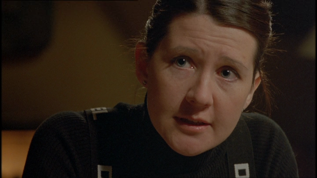 vlcsnap-2018-06-05-17h38m39s928