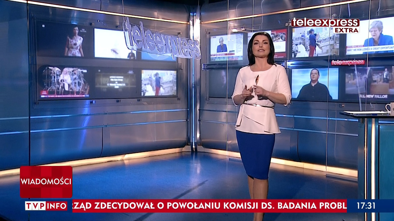 TeX Extra - 21.05.2019 #81