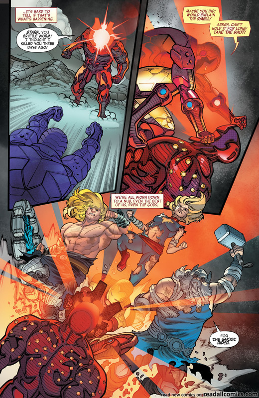 Avengers 064 (2023) (Digital) (Zone Empire) 004