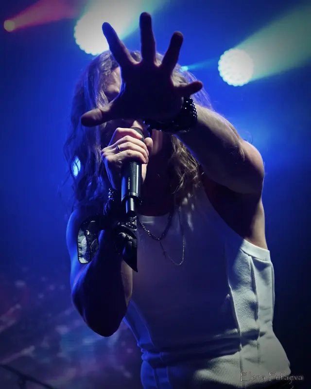 V-3Ry9Lvu6zJVj-EujOBGk-L7McLQ8imifPaZZBVbUGTC9kgZtVoX6n1aiKqFNninAdBjLJy7Zt-lf8Yu6a0V3e5