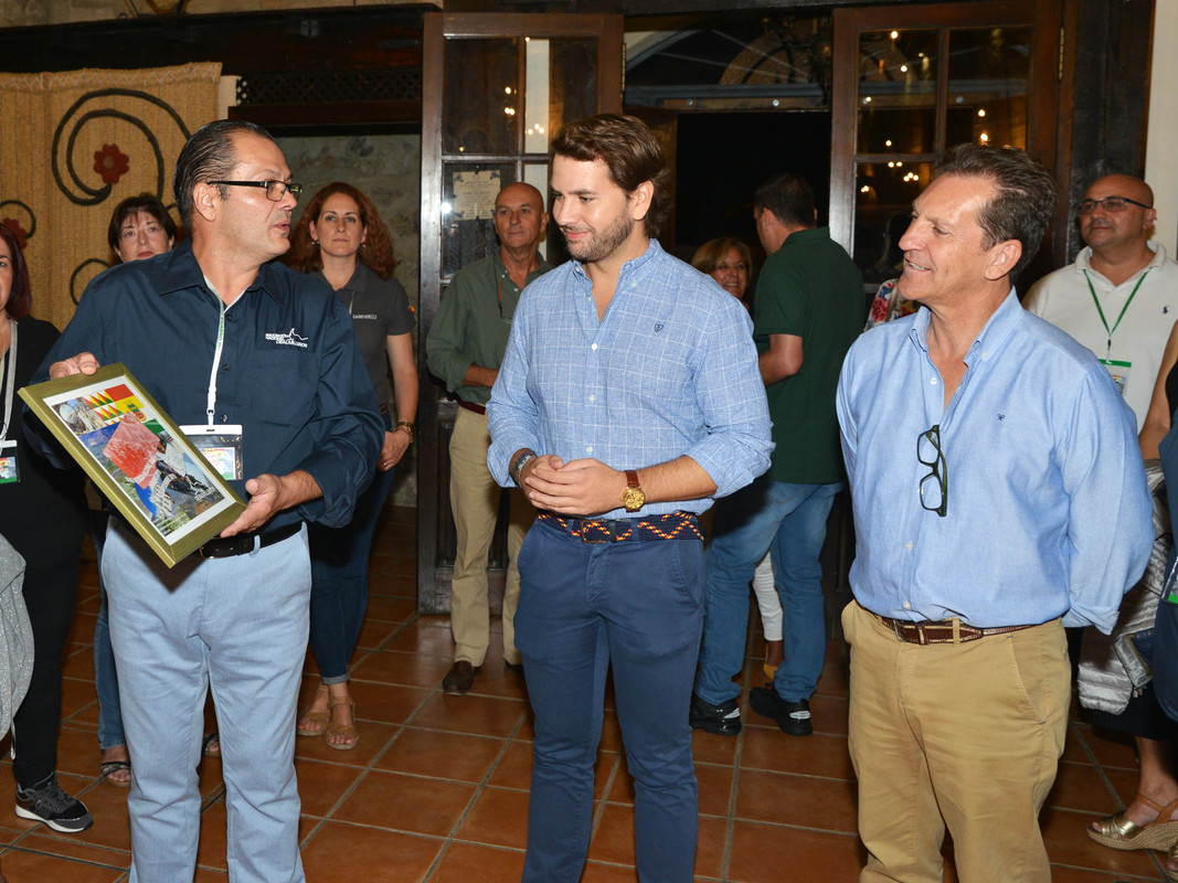 XVII Kedada Deauvillera (103)a