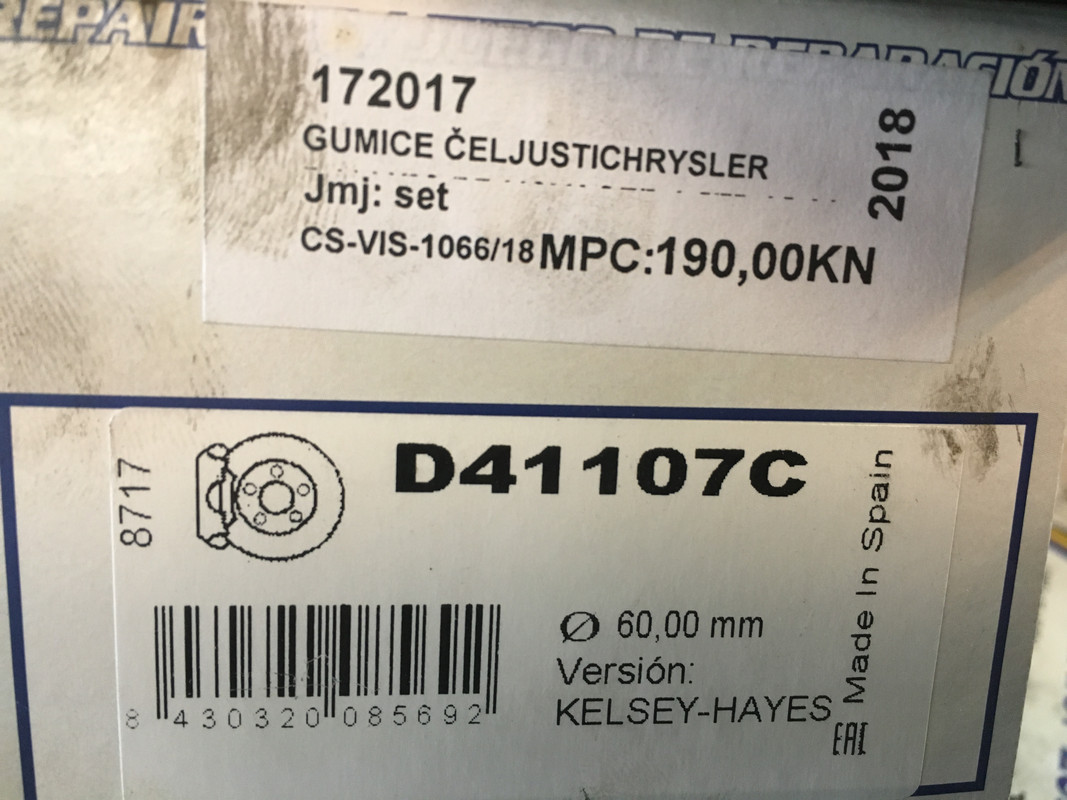 D09A637A-42D1-4484-B851-68EEEC07250A