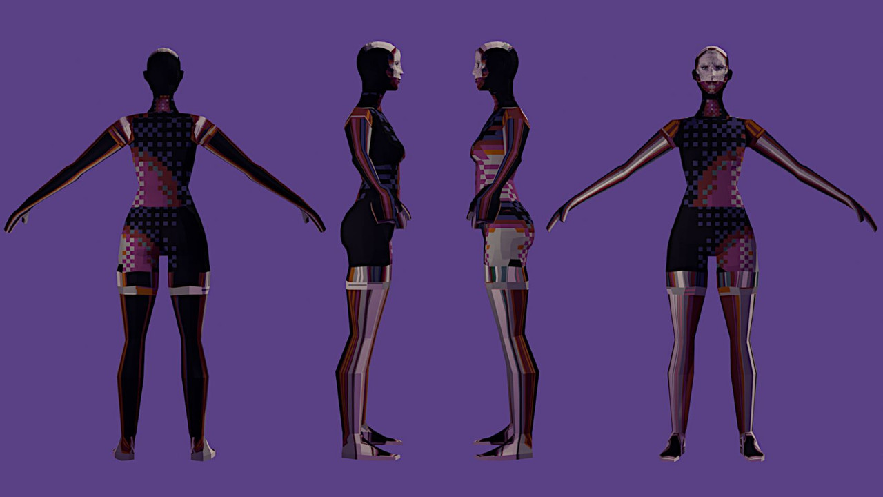Bajor-ROBOT-all-sides-1684.jpg
