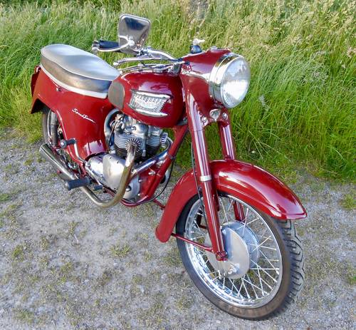 Triumph-Speed-Twin.jpg