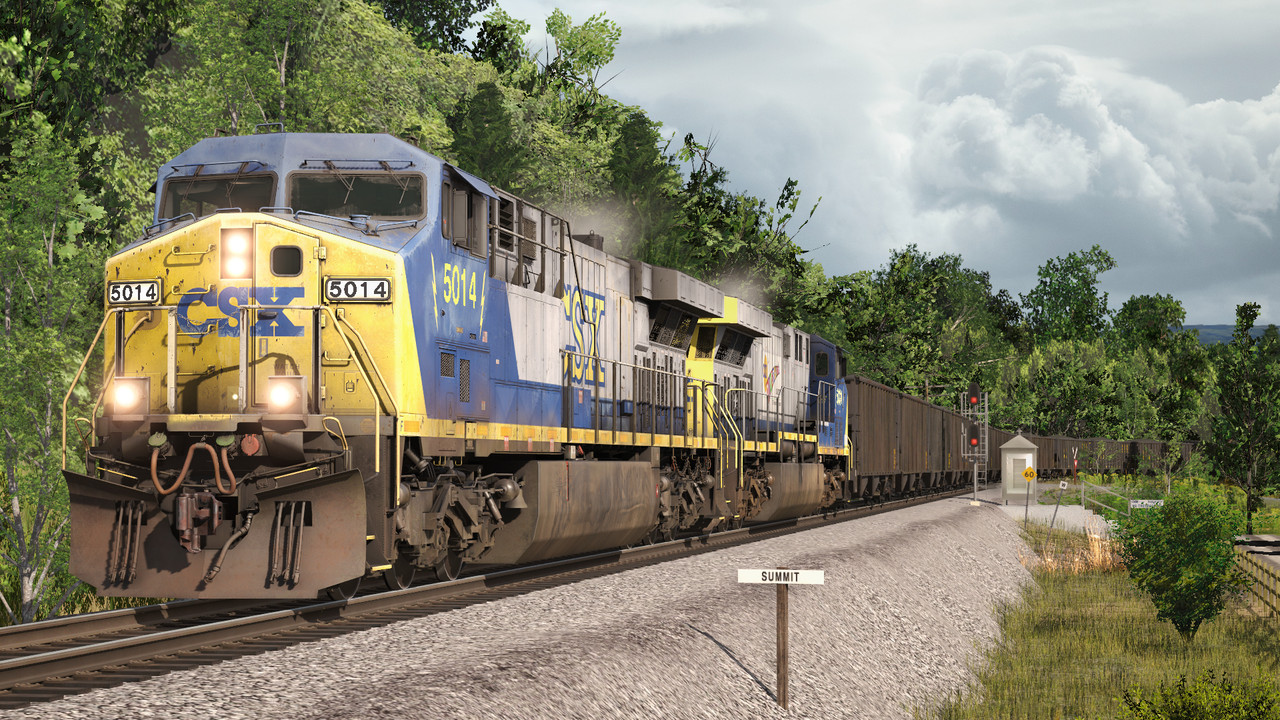 CSX-AC6000-CWs.jpg