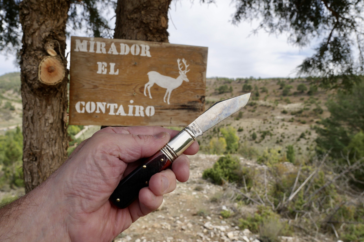 930FA8EF-48B9-4051-955A-3539902BBC08