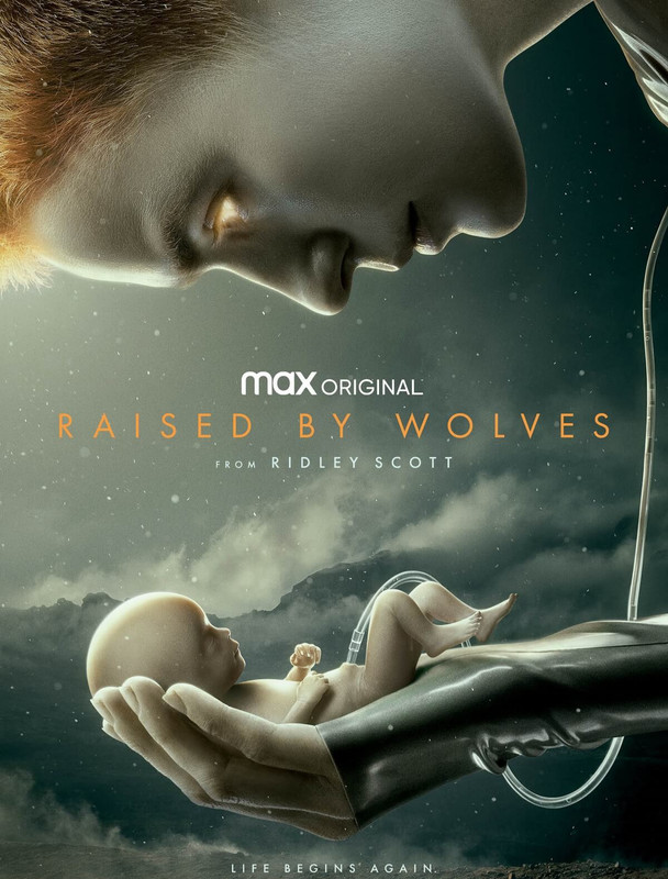 raised-by-wolves-poster.jpg