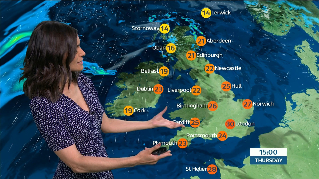 ITV Lunchtime News_20220616_13001320.ts_snapshot_18.23.926