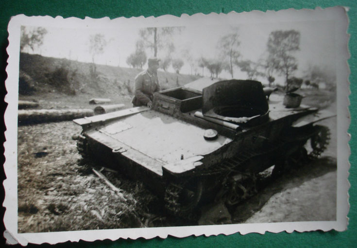 e2-1