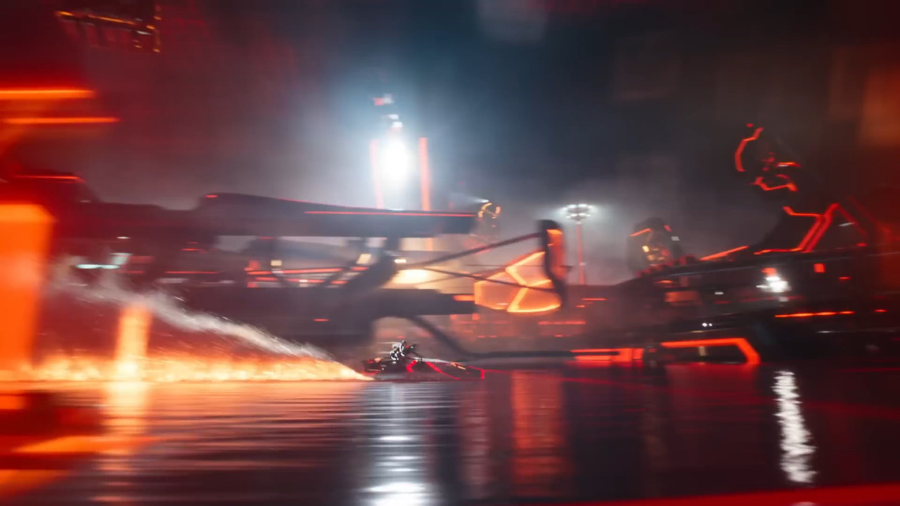 Tron-Ares-Nine-Inch-Nails-As-Alive-As-Yo