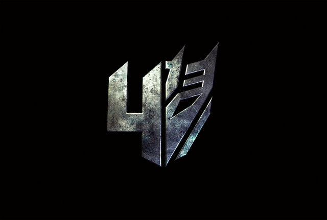 transformers-4-logo1_1368890066