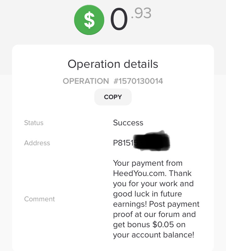 191305FA-9325-4EAA-B8C7-687AC40A8725