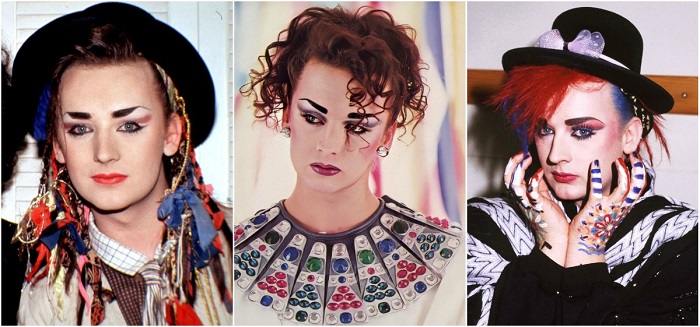 boy-george.jpg
