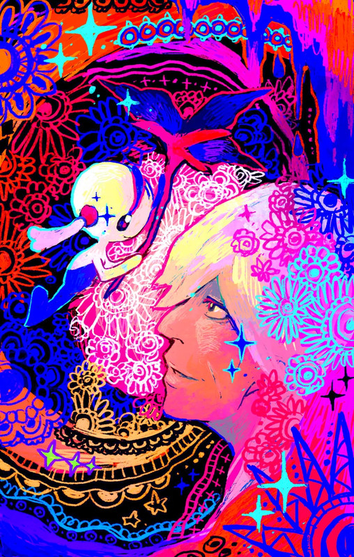 floette-floette-and-az-pokemon-and-1-mor