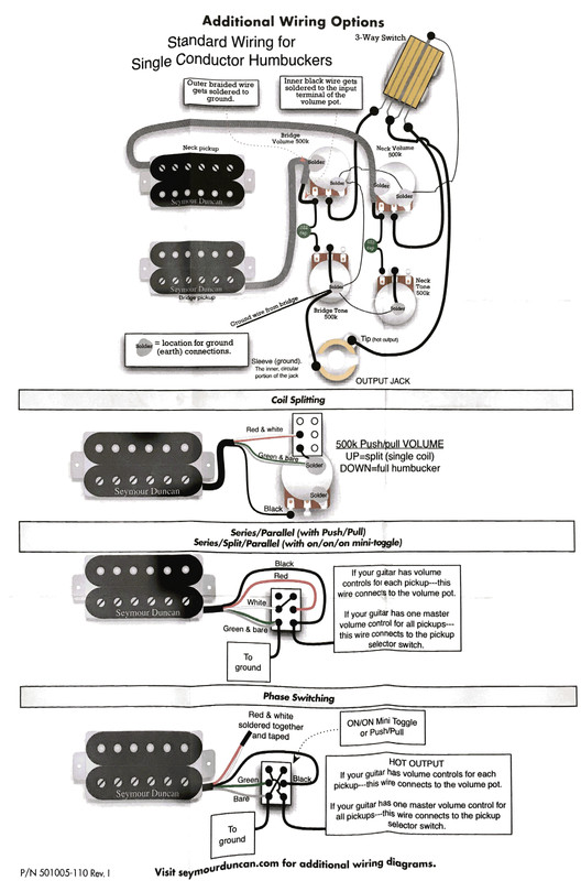 SeymourDuncan_SH-13_DIMEBUCKER__07