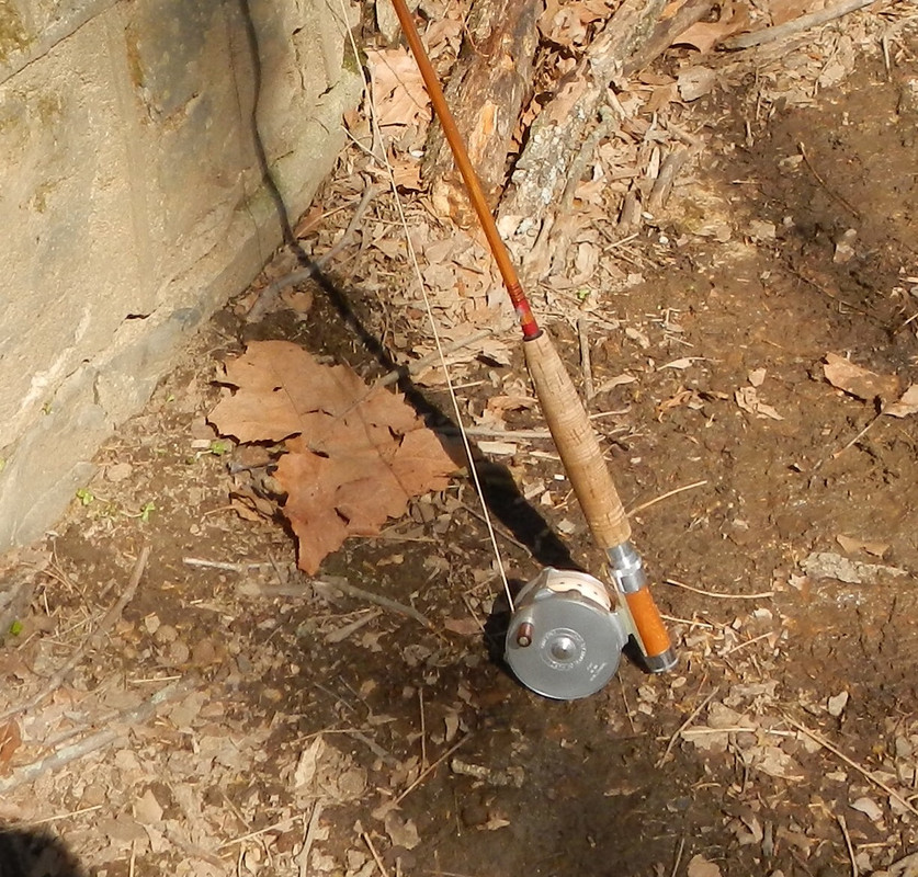 FC6125F7-64FA-4E27-8362-ED9A588885A6