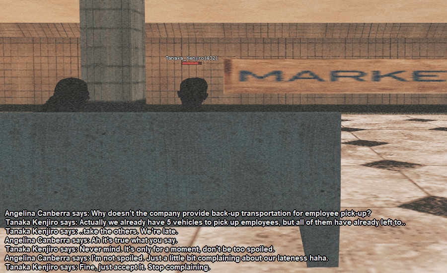 1c.png