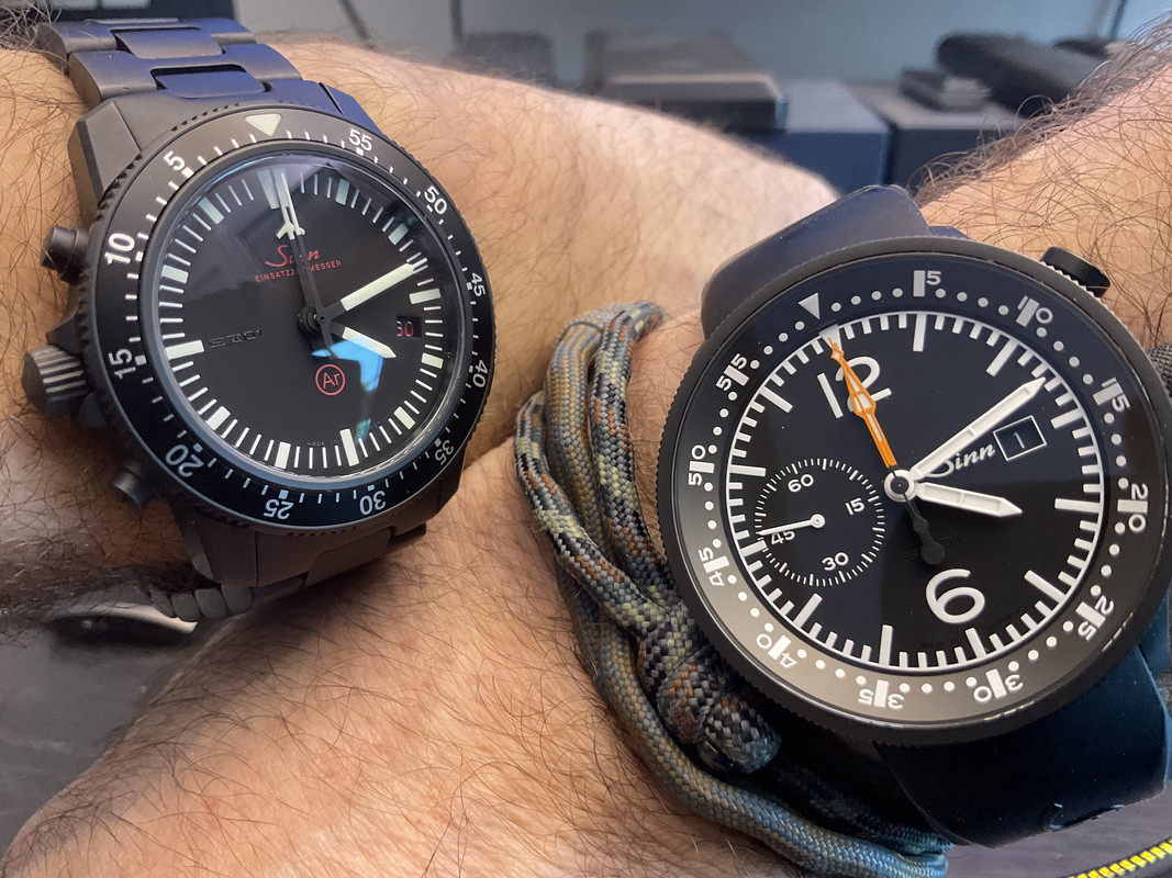 FBB91253-511A-4130-9860-A72C0110ADE7