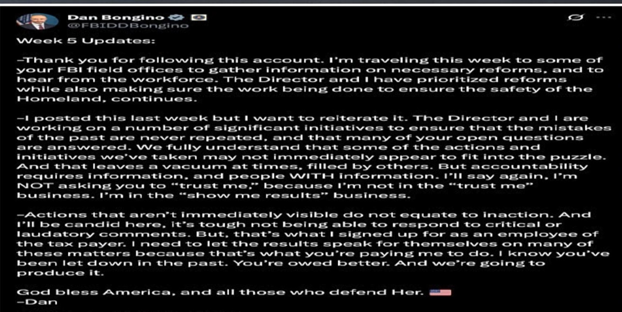 Screenshot_20250417_051423_Brave~2