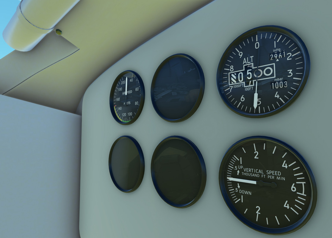 WIP26.jpg