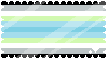 agenilian