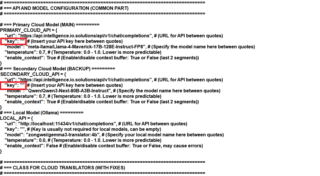 Снимок экрана 2025-10-08 202053