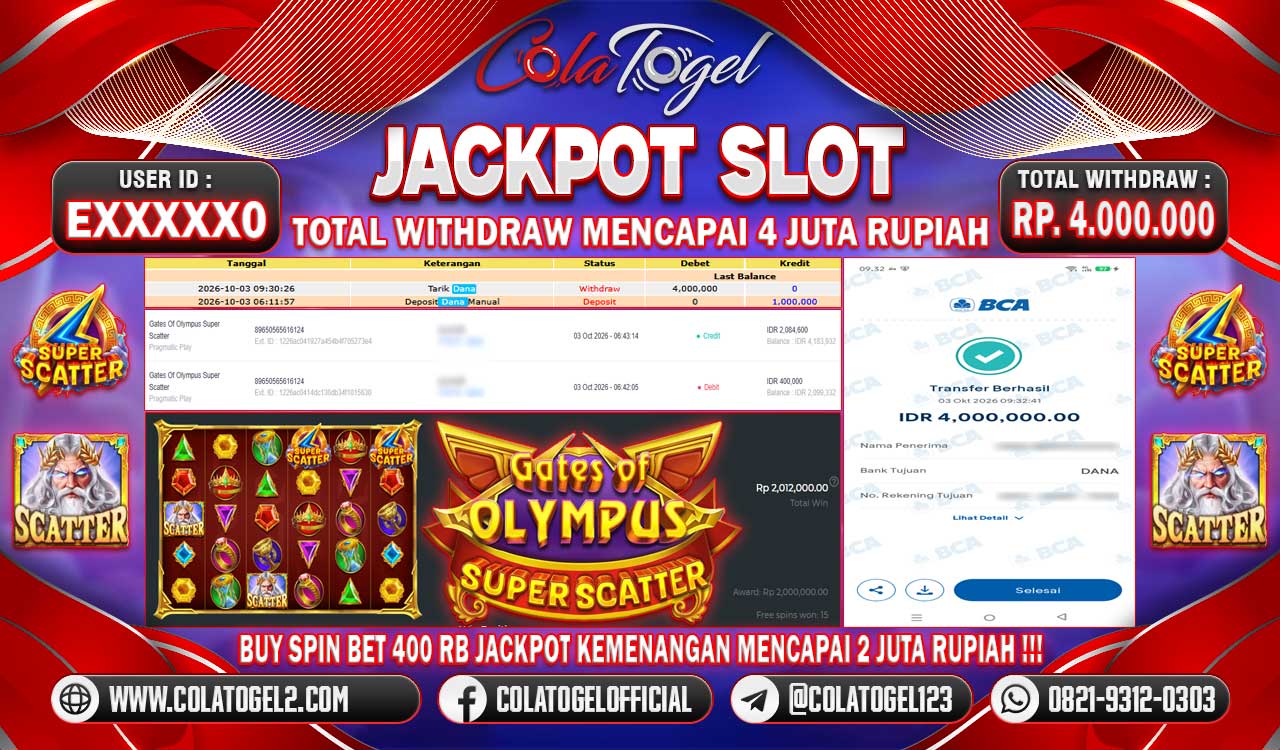jackpot-slot-gacorr-10-21-58-2026-10-03