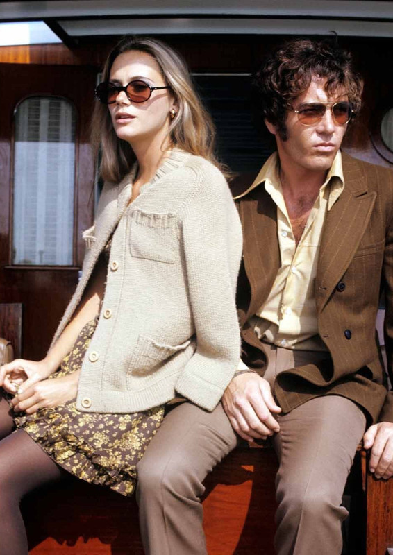 peggy_lipton_a18