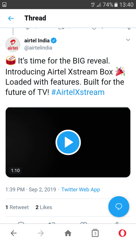 Screenshot_20190902-134033